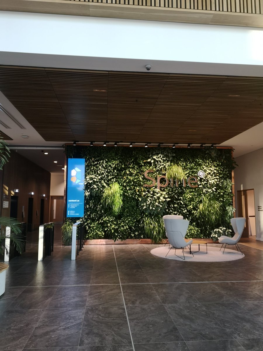 Eva Clavane tweet media