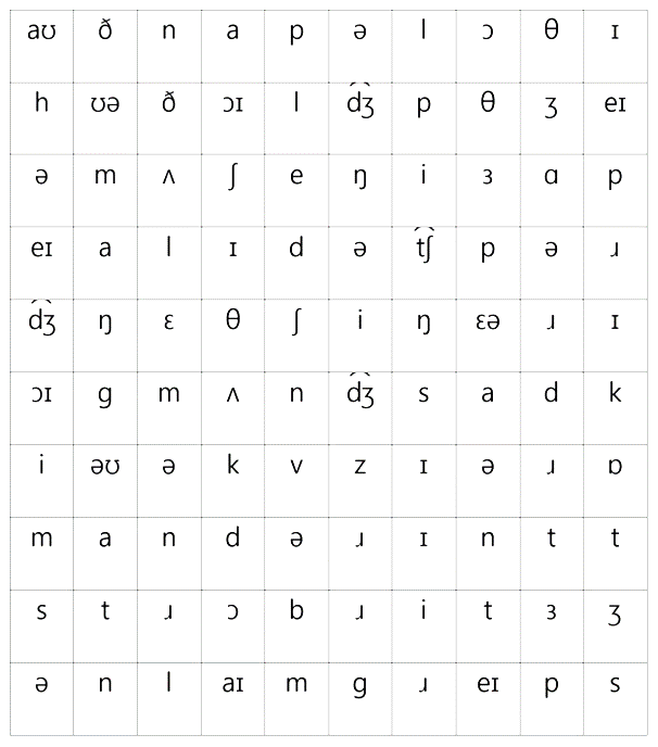 Tom Starr-Marshall tweet media