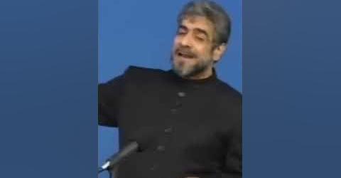 mohammadshaikh_'s tweet photo. Quran na samajhne ki waja kia hai? #shorts

Have you watched this video yet ? 😢 Click the link below ⬇️
https://t.co/aaZTDtFeWd

#quranreminder #qurantime #quranurdu #quranquotesdaily #quranverseoftheday https://t.co/Qkqapd3jAi
