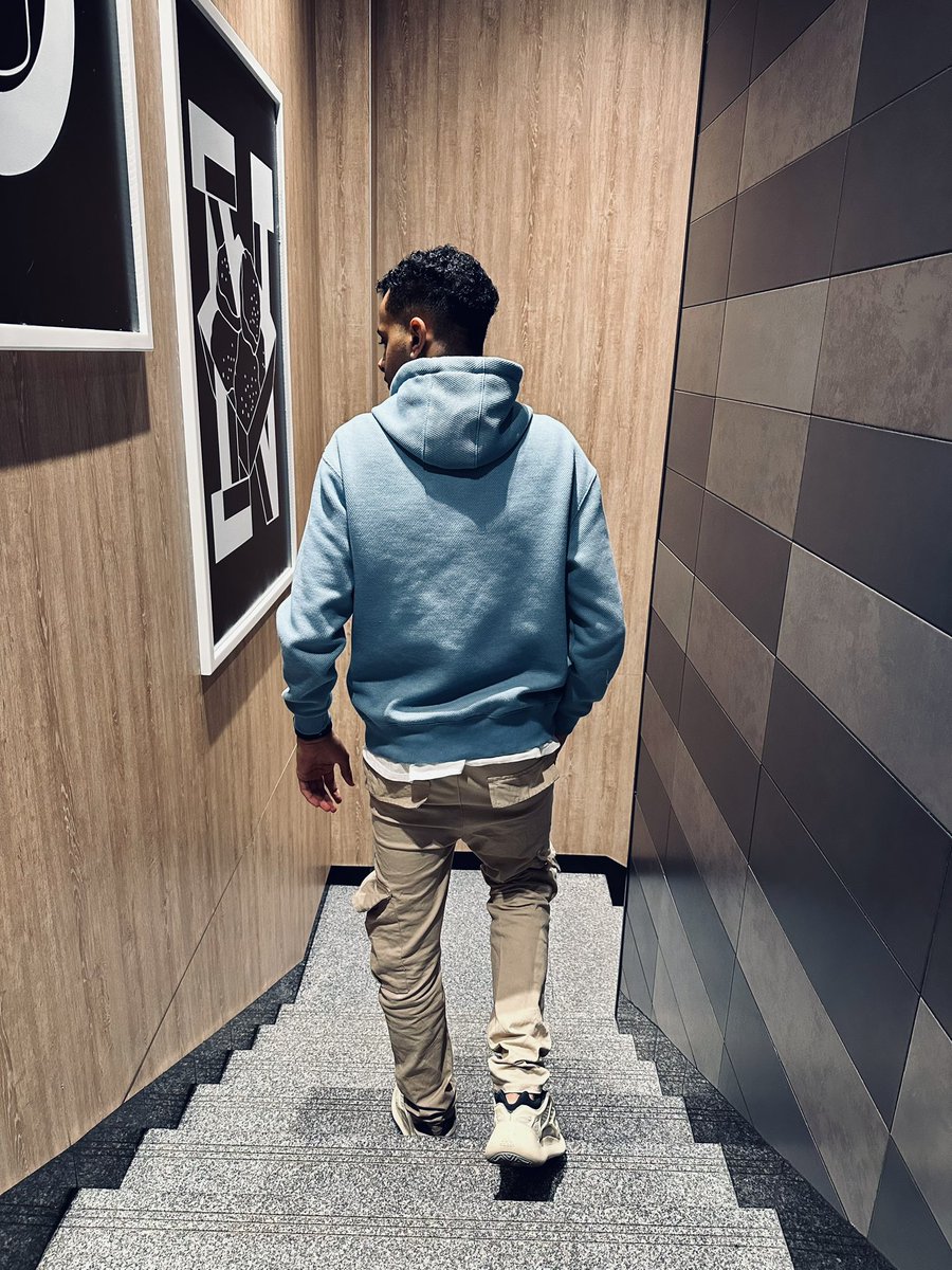 HassanKaty1's tweet photo. ✈️ https://t.co/qoMx0iBjGP