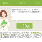 ツイートに含まれる画像