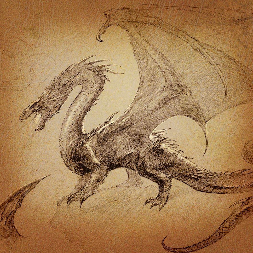 Sin duda son la criatura mitológica más famosa y conocida de todos los tiempos pero pocos saben que tras él existen criaturas reales, y que tiene dignos sucesores en la fauna de hoy. Ya, en Crónicas de #Fauna: "Los dragones SÍ existen: cinco ejemplos" bit.ly/3VZUv5r
🐉🐲