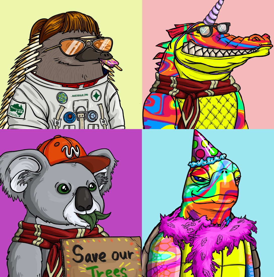 badtaxi.algo tweet media