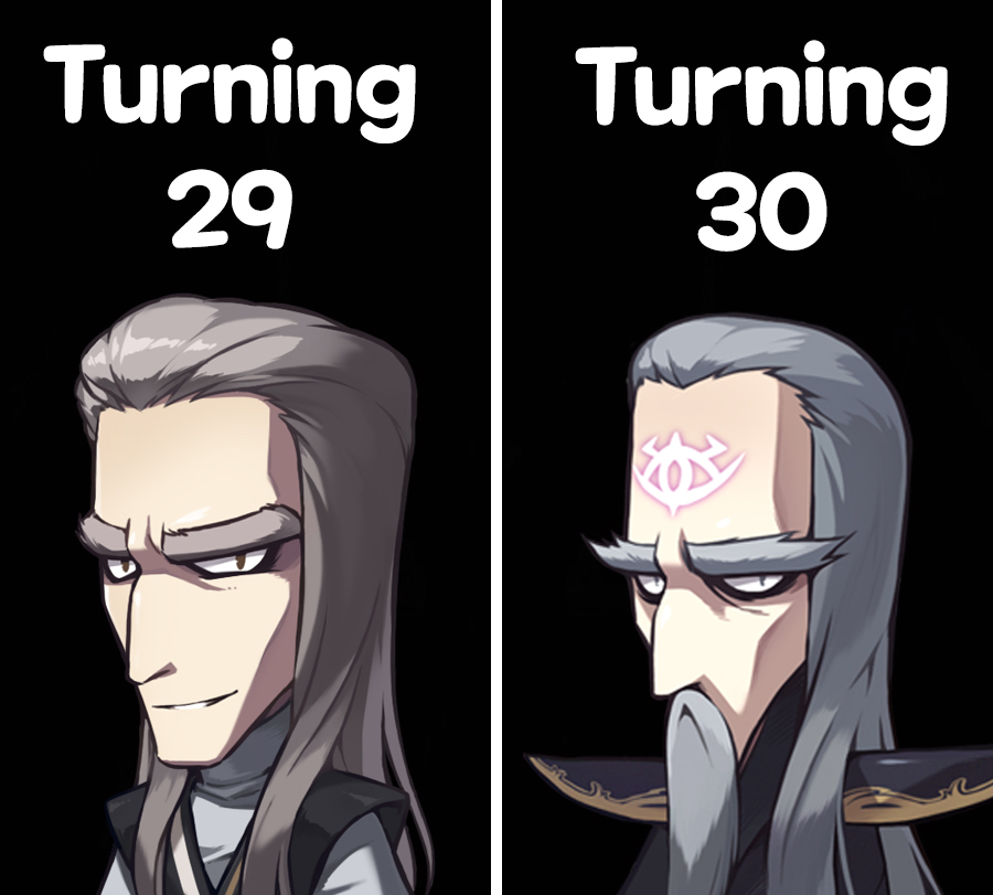 lecverse's tweet image. Tag that person who&apos;s 30 and still play games 🥳 The metaverse is the future, and Lower East Continental is a small part of it!

#MapleStoryM #MapleM #MobileGame #MMORPG #Arkarium #NewYear #meme #FiveM #Metaverse #Christmas #Xmas #MinecraftServer #minecraftservers #Minecraft