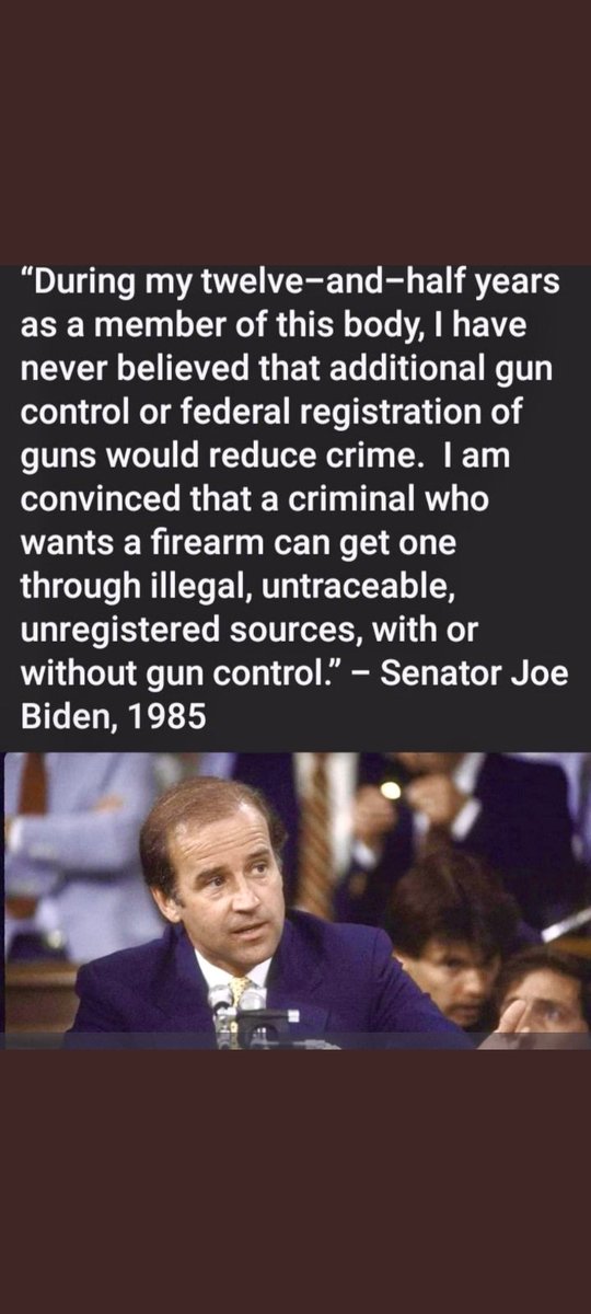 <a href="/POTUS/">President Donald J. Trump</a>