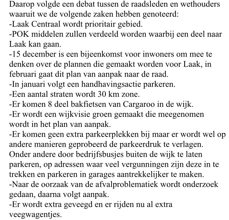 radilaak tweet media
