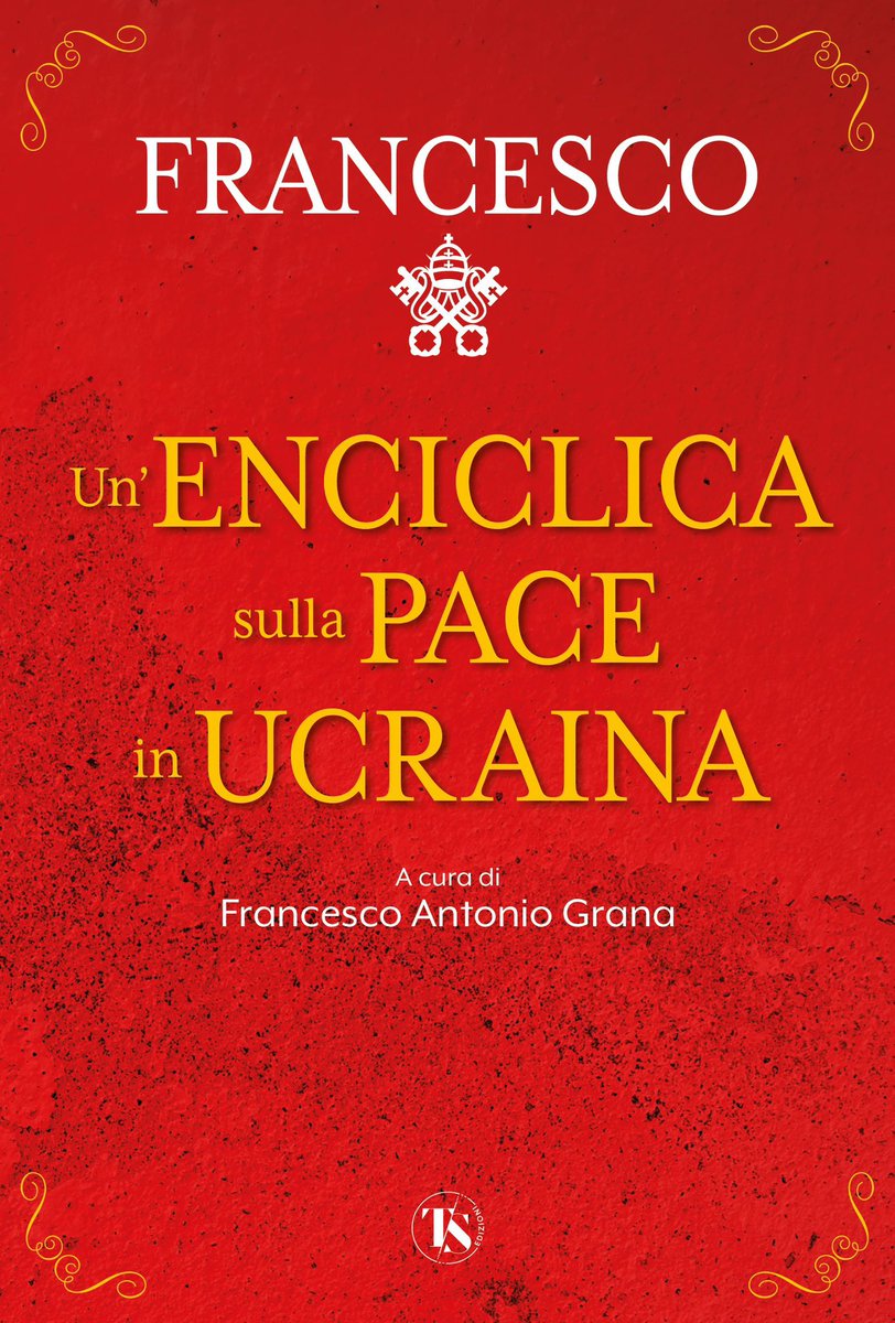 Bruno Cadelli tweet media