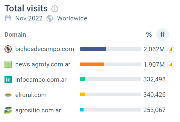 Manuel Fernández tweet media