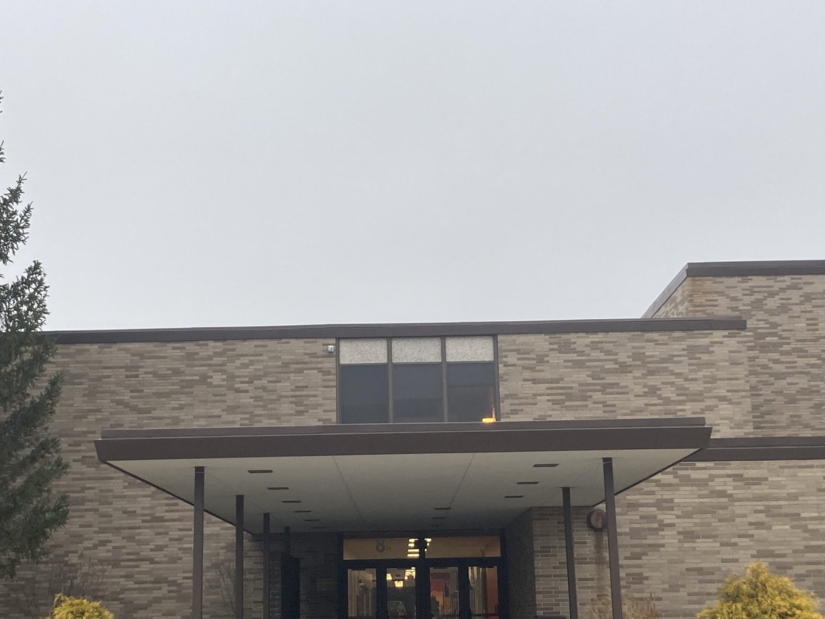 A chance for the boys basketball coaching staff to get a pie to the face and have to sleep on the roof at the high school in the freezing cold. All you have to do is Show up on Saturday students and give us that home court Advantage!