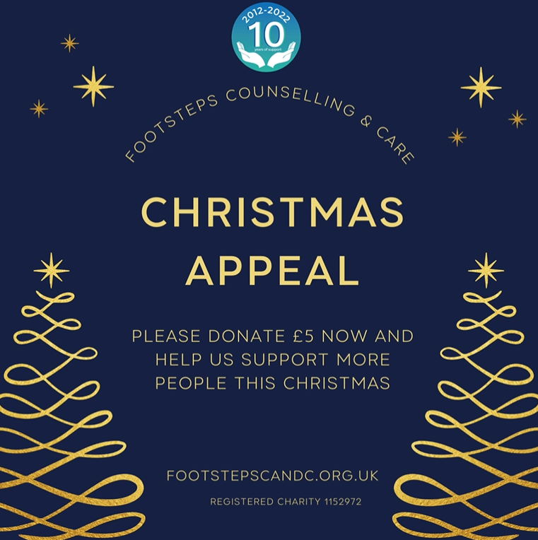FootstepsCounselling tweet media