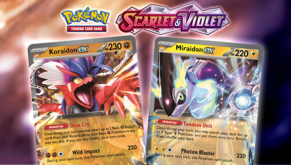 PokeGuardian tweet media