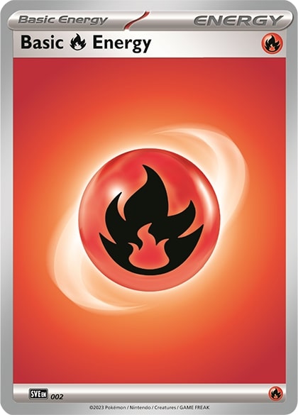 PokeGuardian tweet media