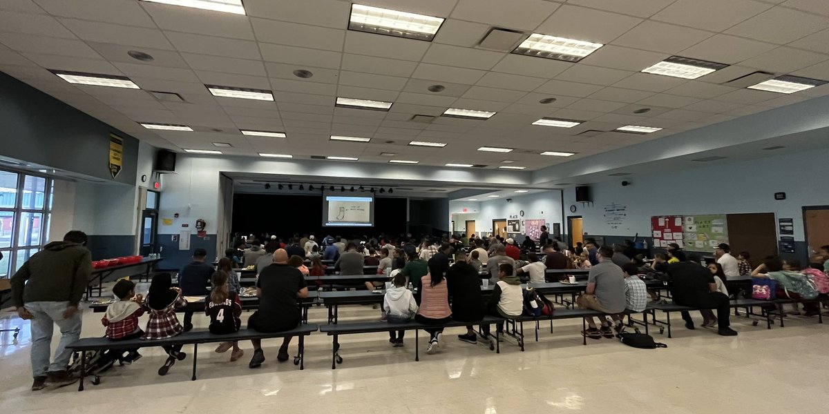 WesleyChapelElemen tweet media