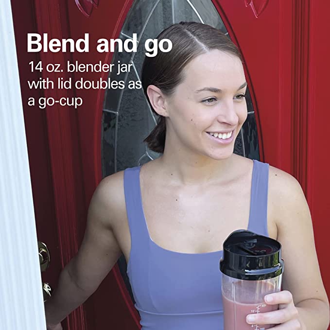 queensbowl's tweet photo. Best Quality Blenders For 2022: Our Top-Rate
Link More: https://t.co/iTgiuKqiA1
#queensbowl, #queensbowling, #queensbowlreviews #bestqualityblenders #qualityblenders https://t.co/9EaQ9qTvg8