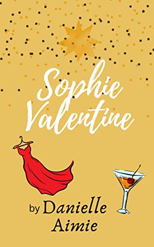 rewwuk's tweet photo. Read #Erotica Sophie Valentine by a new writer in the genre @DanielleAimie. Sophie’s life is in a rut this is her journey to becoming a confident #HotWife #vixen. See full review @ https://t.co/WeIcl6dLpv #LPRTG #SSRTG #EARTG #WifeSharing #SlutWife https://t.co/CBNO6xv2nq