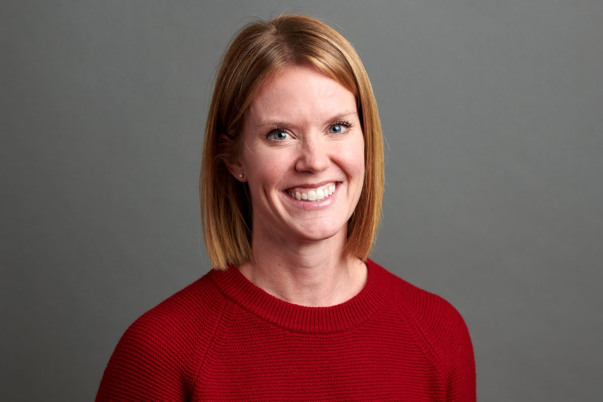 Cincykidssurg on twitter we are excited to welcome dr ashley walther