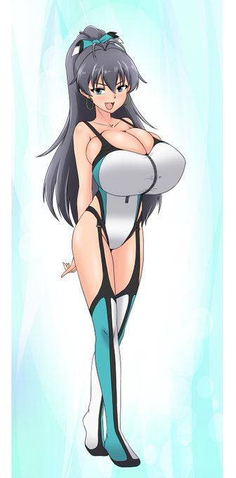 今年のお気に入りなら 