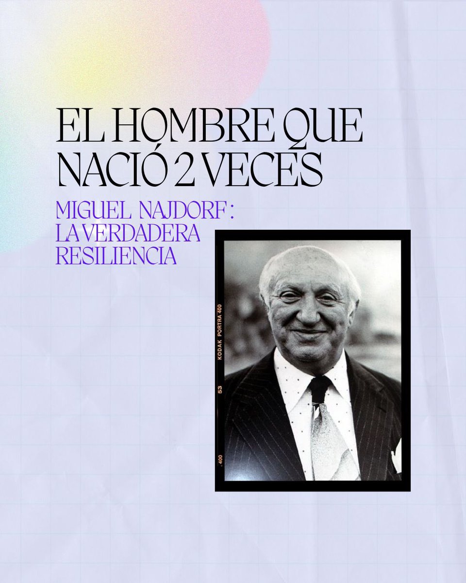 Adriana Hdez. Planillas tweet media