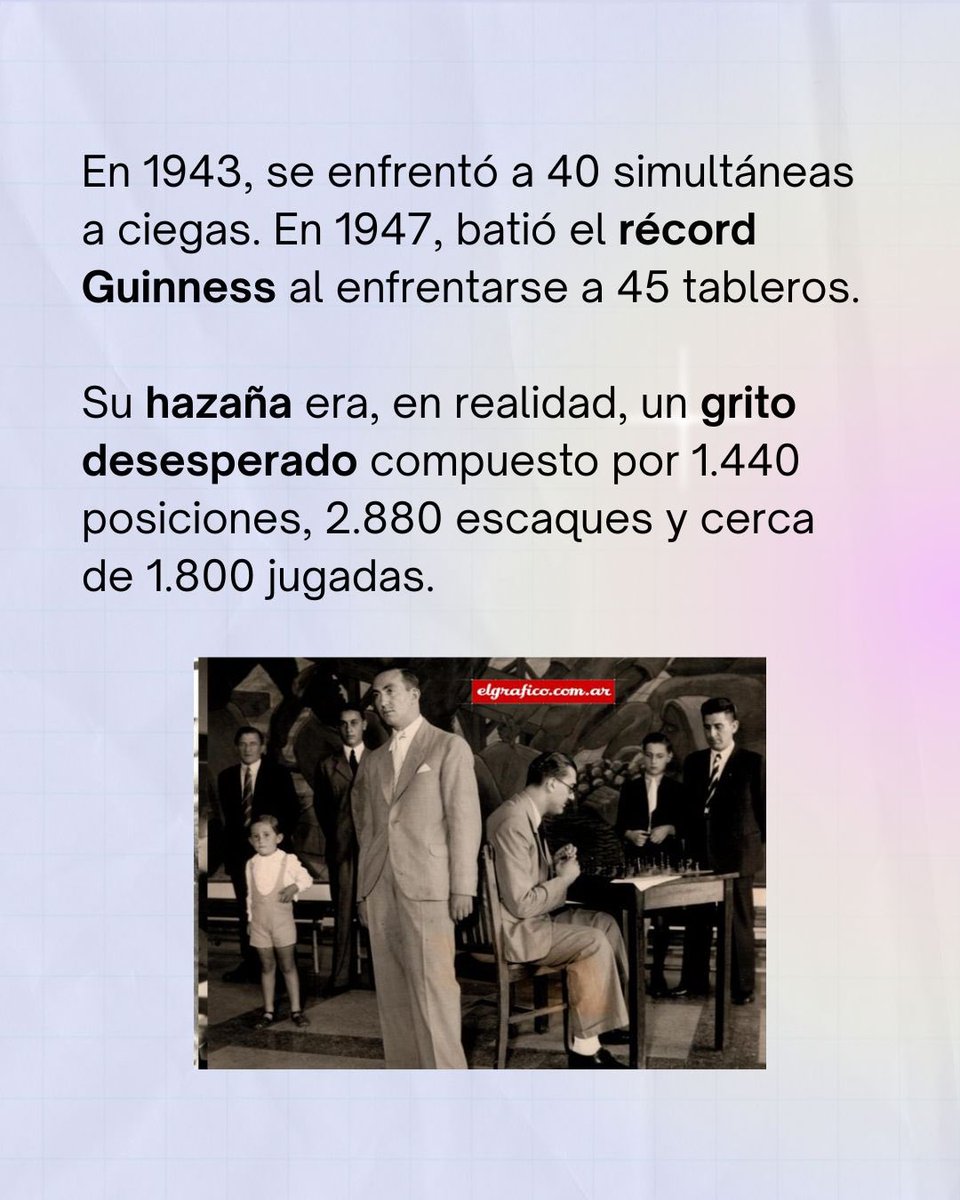 Adriana Hdez. Planillas tweet media