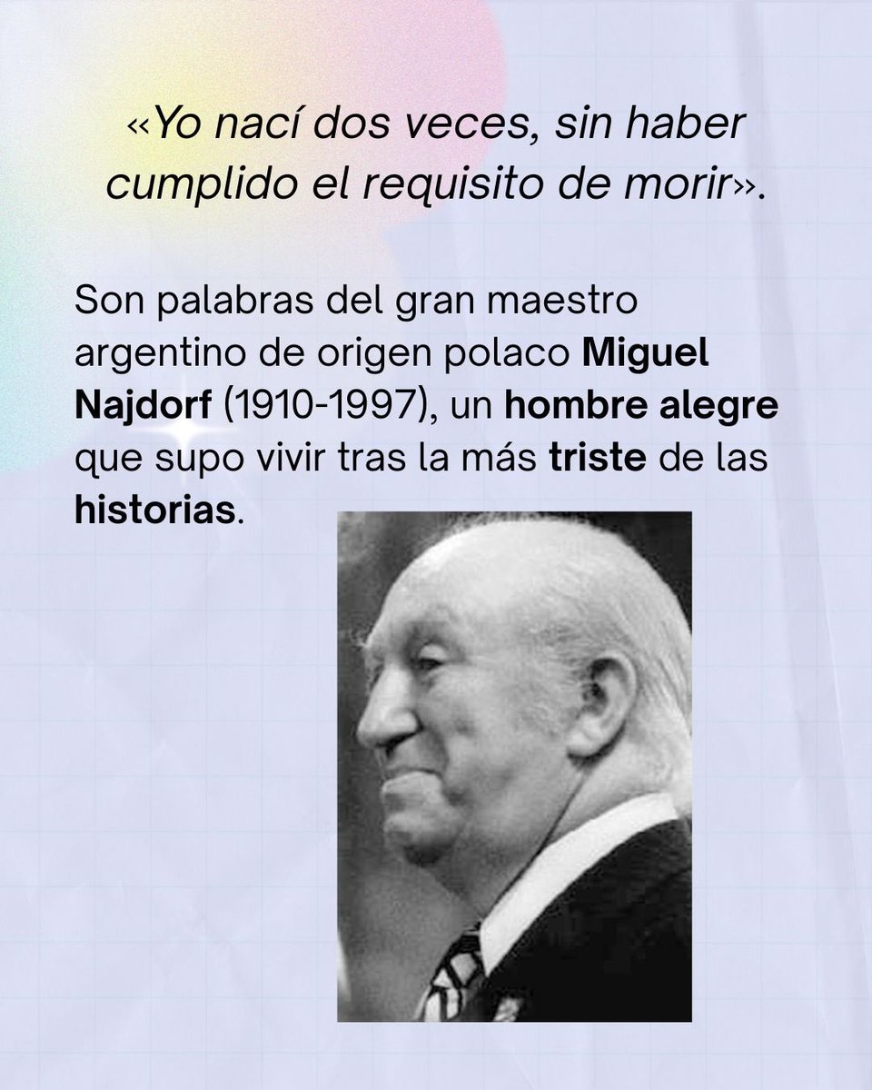 Adriana Hdez. Planillas tweet media