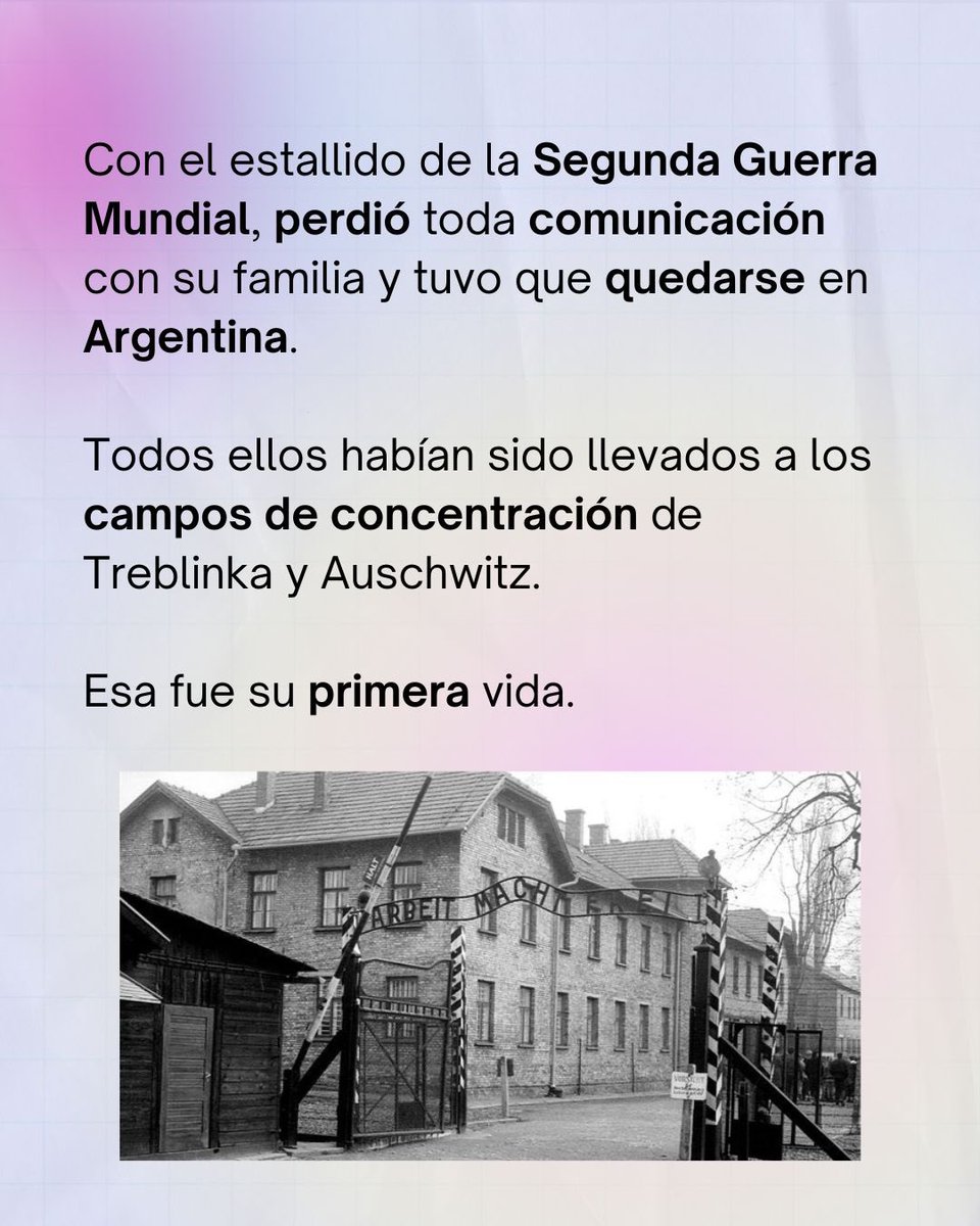 Adriana Hdez. Planillas tweet media