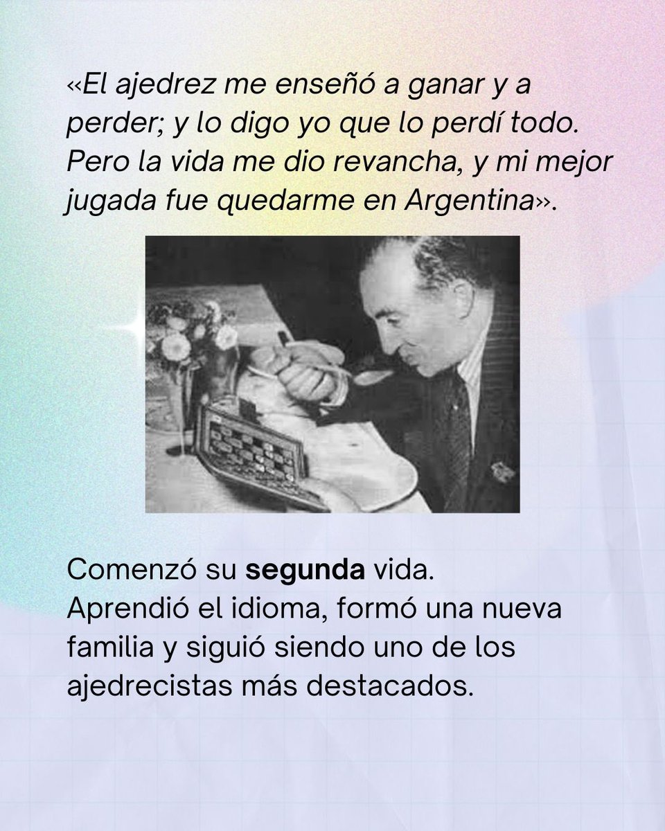 Adriana Hdez. Planillas tweet media