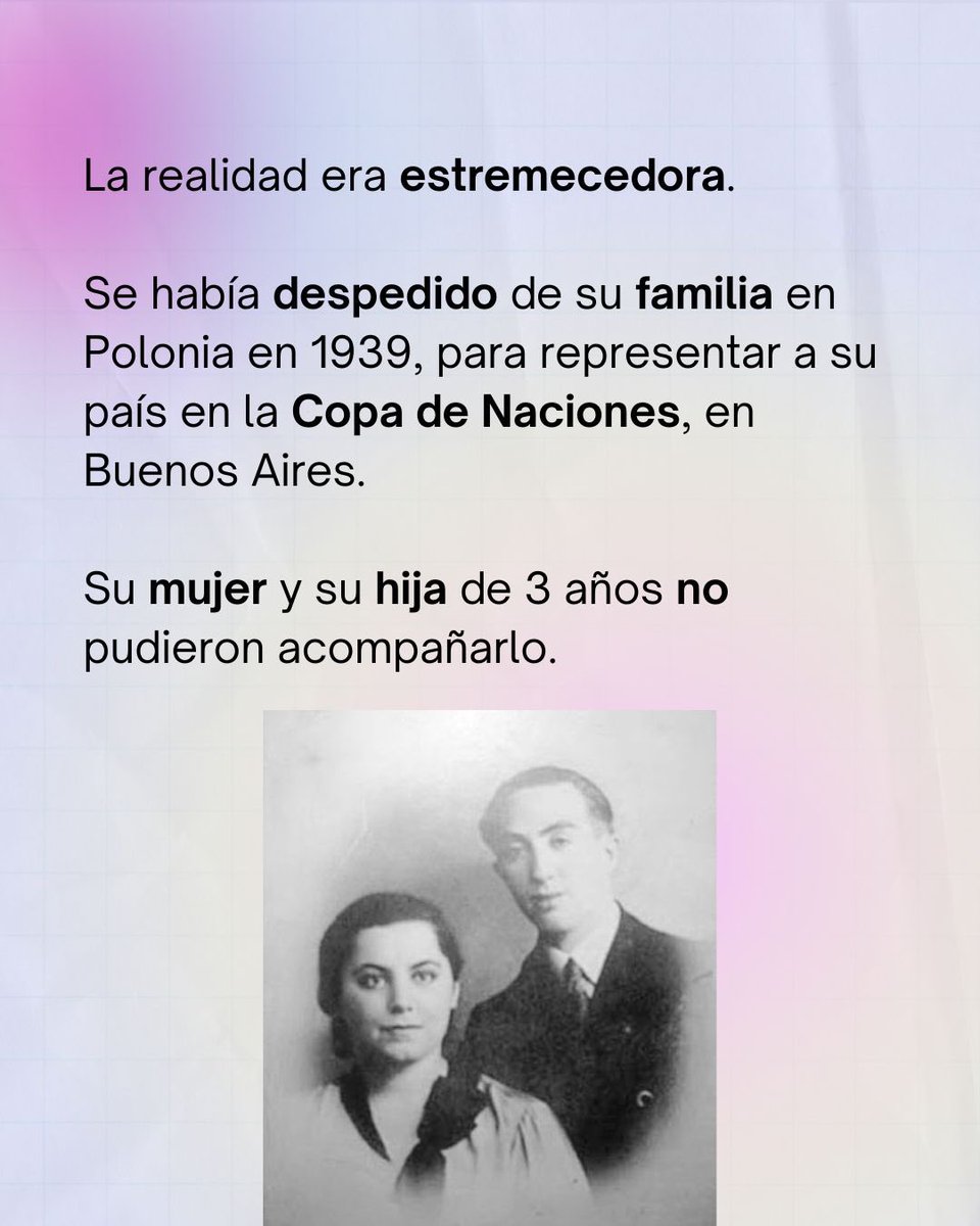 Adriana Hdez. Planillas tweet media