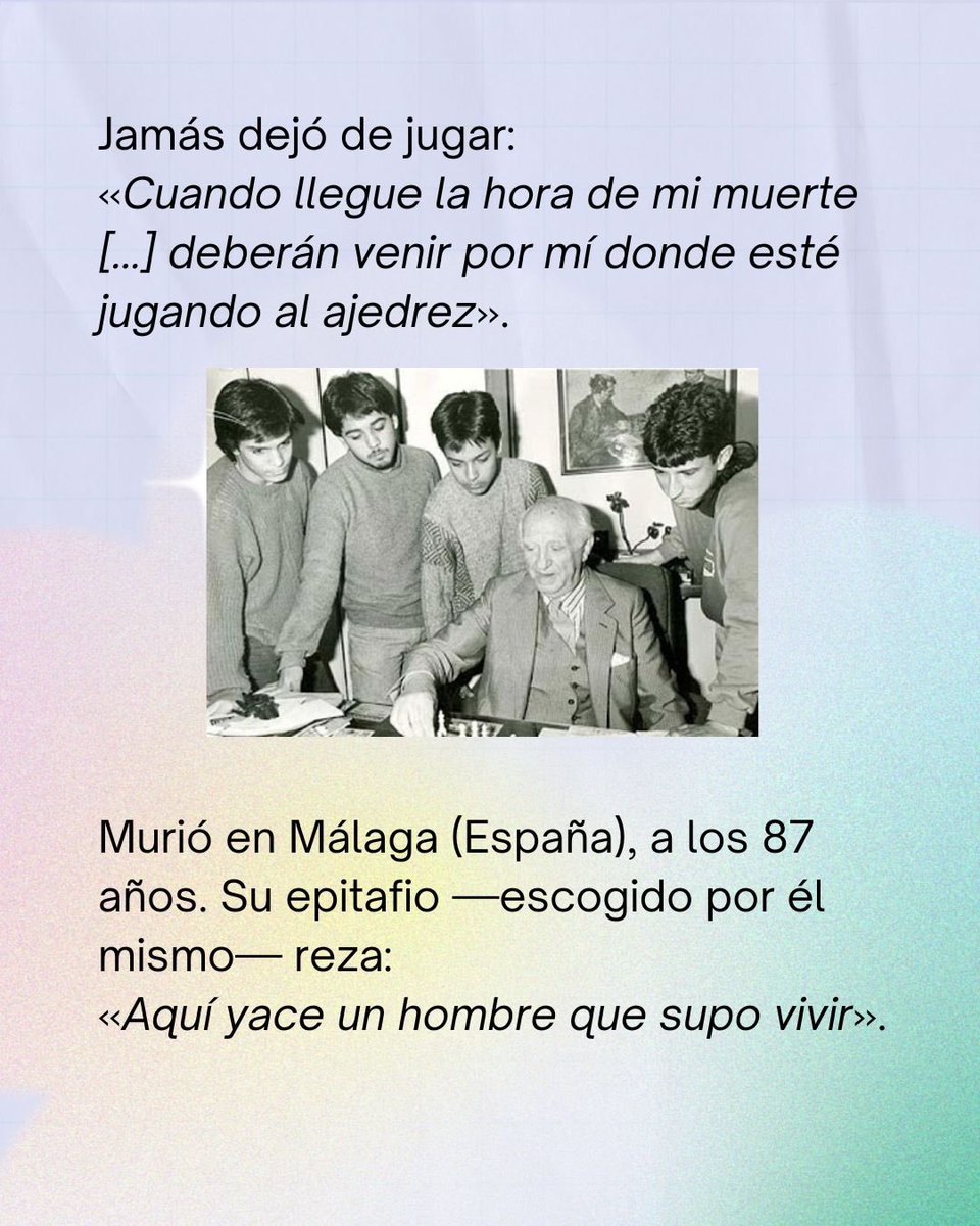 Adriana Hdez. Planillas tweet media