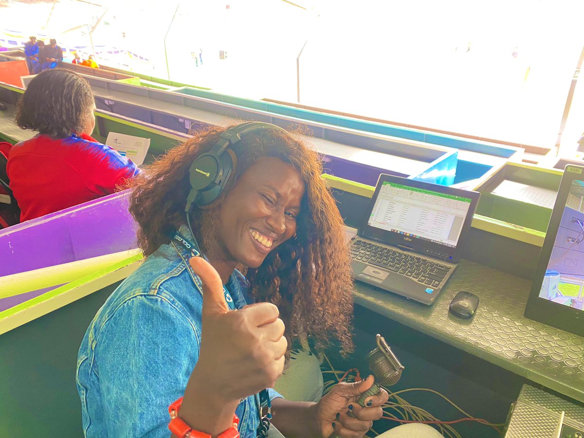 OfficialSuo's tweet image. Stoked to be your official #QatarWorldCup2022 #PidginCommentator Samba Boys of #Brazil face the Dogged Underdogs #Croatia

Abba dis na the first of the QF games &amp;amp; I trust say drama go yakpa.

Make Your Oil align my brain make the coordination today enta pro max level. 🙏
#Kpoko💛