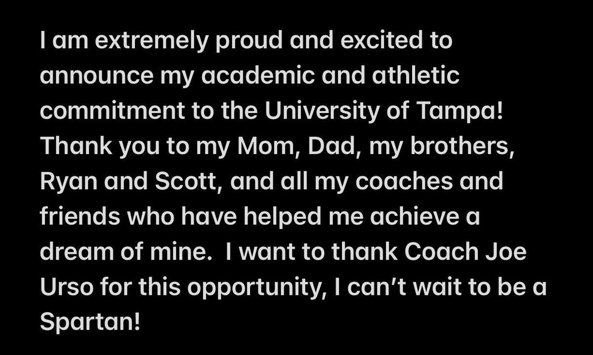 Drew Kennedy (@drew_v_kennedy) on Twitter photo All in. #TampaBaseball #StandAsOne <a href="/MPFriarBaseball/">Malvern Prep Baseball</a> @UT_Baseball <a href="/Utbaseball7/">Joe Urso</a> <a href="/WowFactorNation/">Wow Factor Baseball</a> <a href="/TeedWertz/">Teed Wertz</a> <a href="/ctank38/">Carlos mendez</a> <a href="/Bill_Marriott3/">Bill Marriott</a> All in. #TampaBaseball #StandAsOne <a href="/MPFriarBaseball/">Malvern Prep Baseball</a> @UT_Baseball <a href="/Utbaseball7/">Joe Urso</a> <a href="/WowFactorNation/">Wow Factor Baseball</a> <a href="/TeedWertz/">Teed Wertz</a> <a href="/ctank38/">Carlos mendez</a> <a href="/Bill_Marriott3/">Bill Marriott</a>