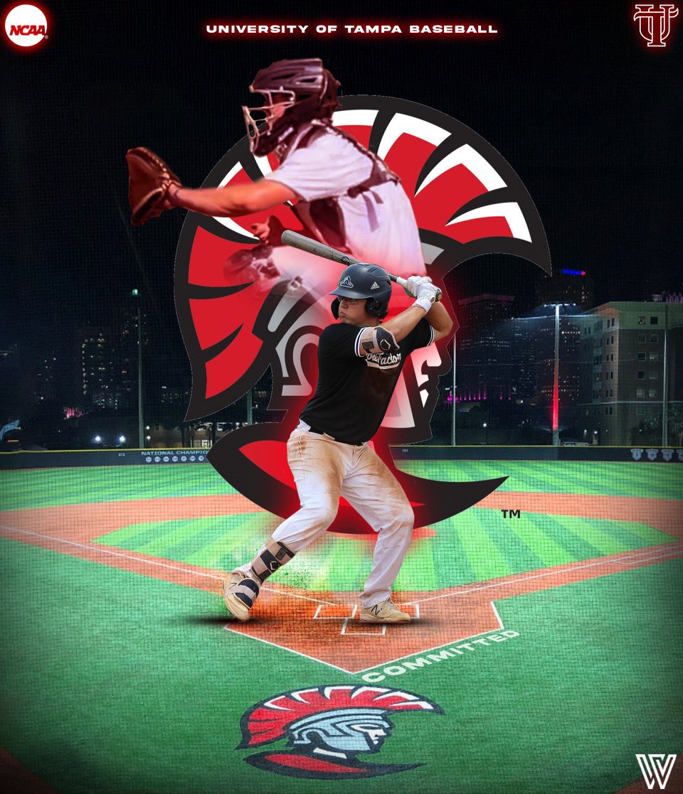 Drew Kennedy tweet media