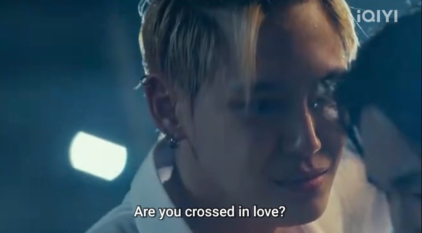 AmyAqua8's tweet photo. I'M SO NOT READY FOR THIS ANGST!!! WIN'S CRYING FACE HIT DIFFERENT 😭😭😭😭😭😭

#BetweenUsTheSeries https://t.co/bQPXFCZ16F
