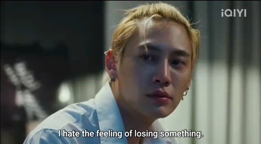 AmyAqua8's tweet photo. I'M SO NOT READY FOR THIS ANGST!!! WIN'S CRYING FACE HIT DIFFERENT 😭😭😭😭😭😭

#BetweenUsTheSeries https://t.co/bQPXFCZ16F