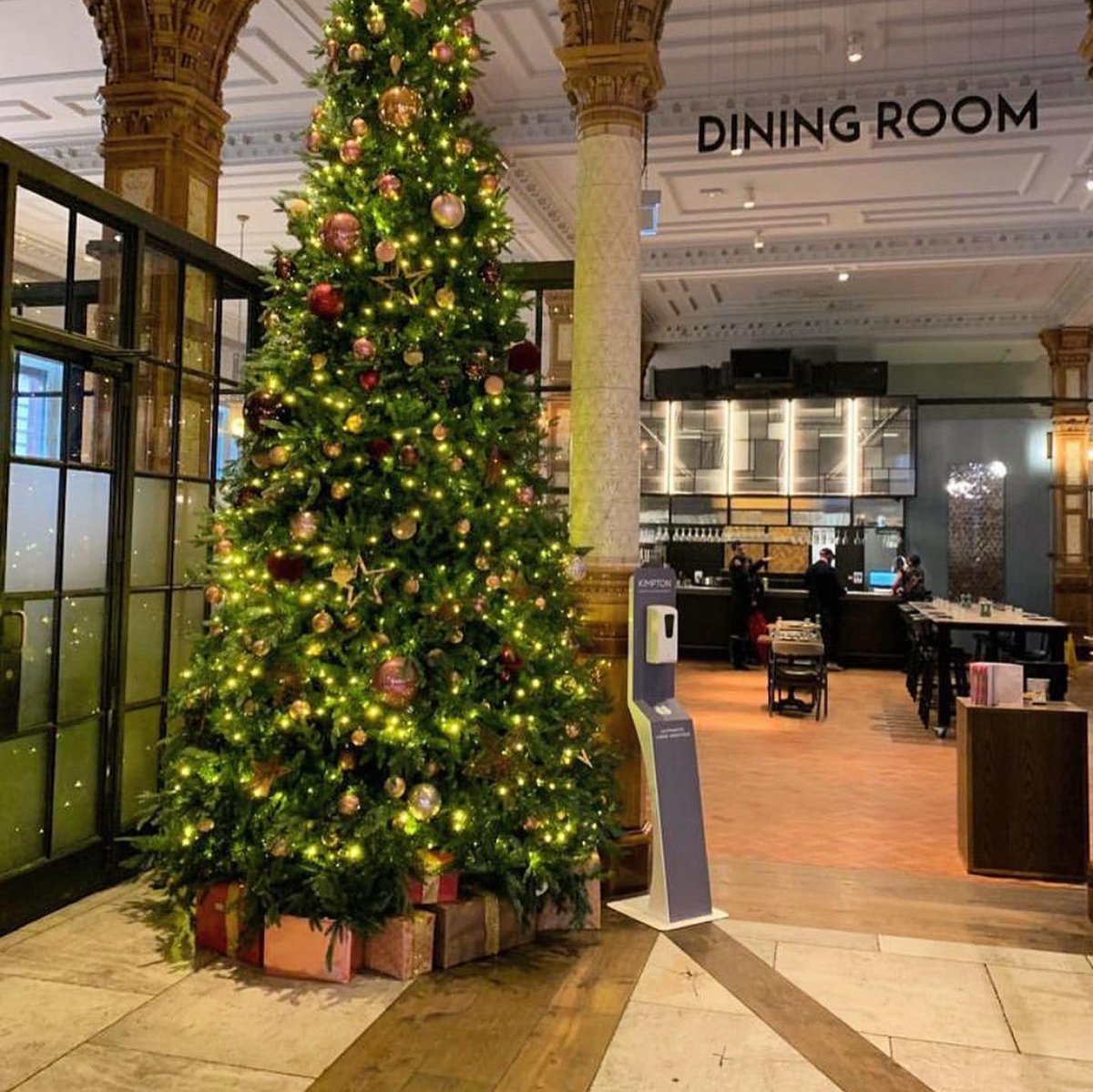 Pasta Paul tweet media