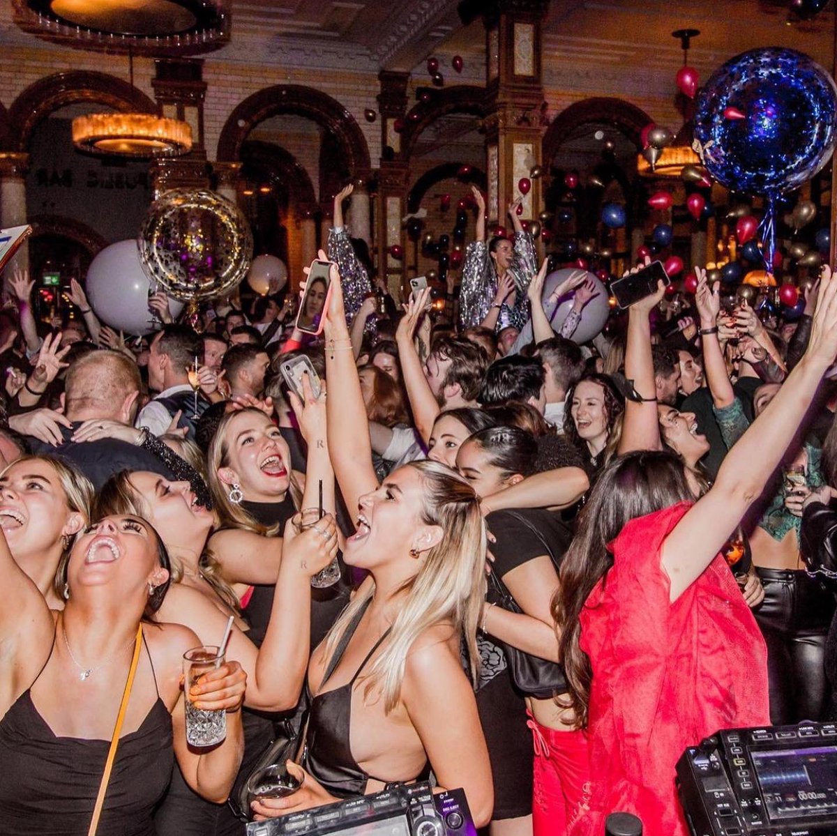 Pasta Paul tweet media