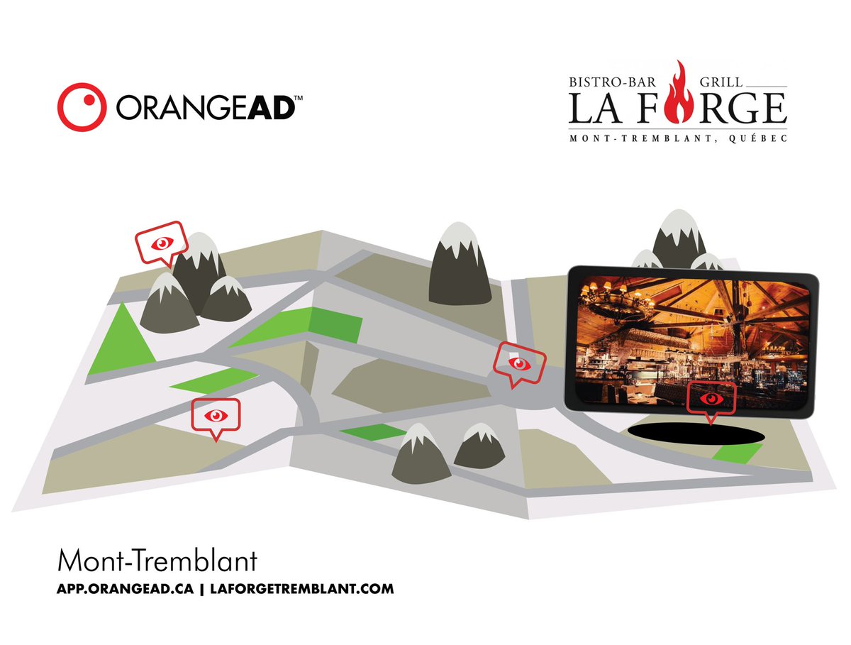 Orangead NFT tweet media