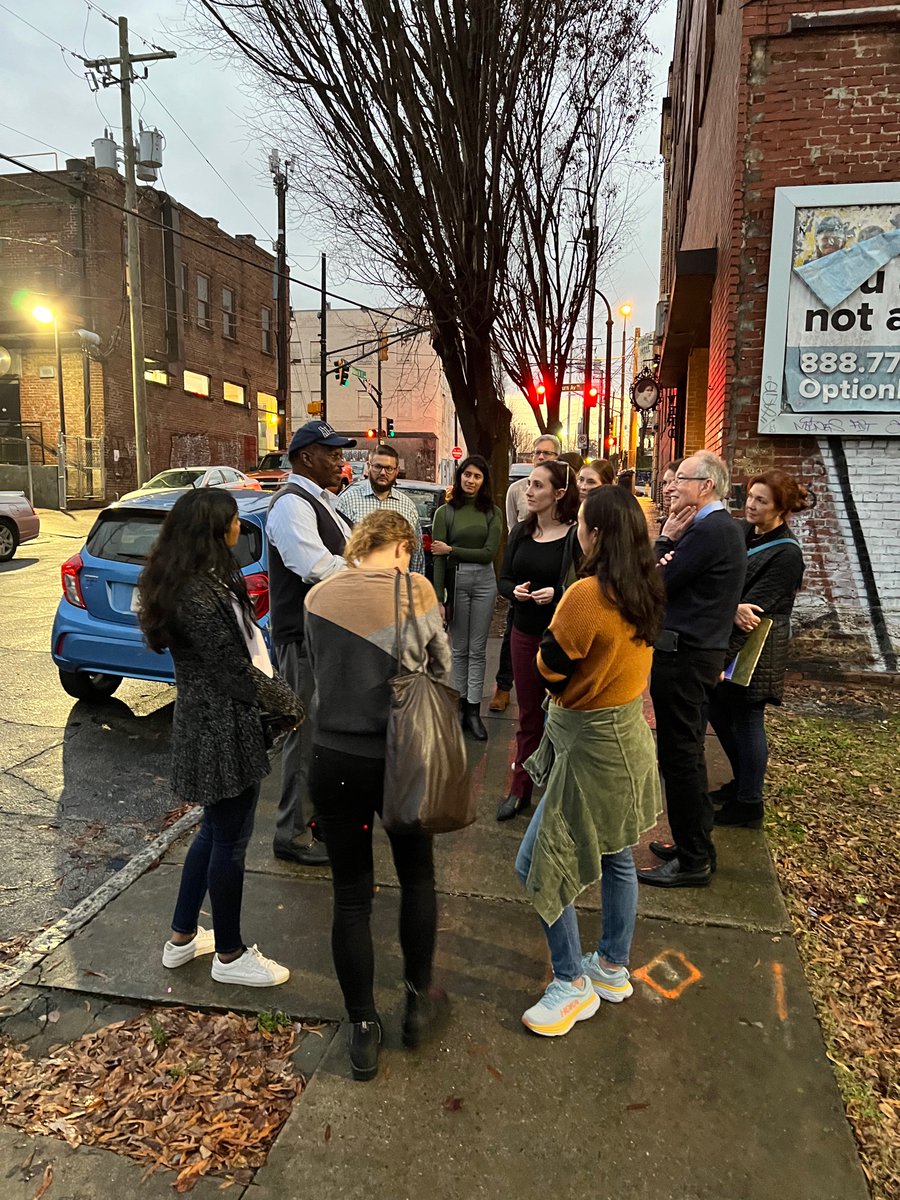 EmoryEAVE tweet media