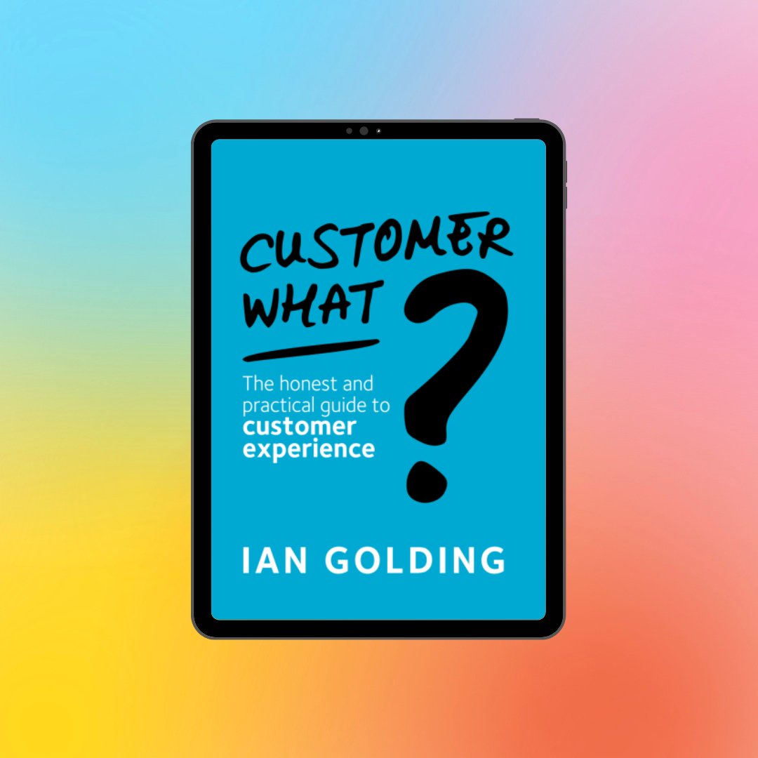 Shaun Michael Kemp tweet media