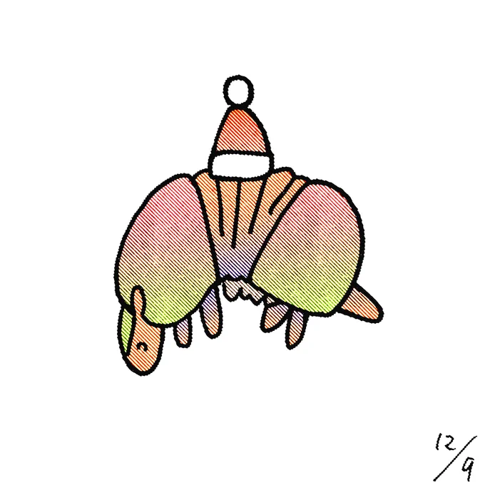 12/9 