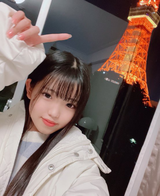 Twitterのコスプレ画像8