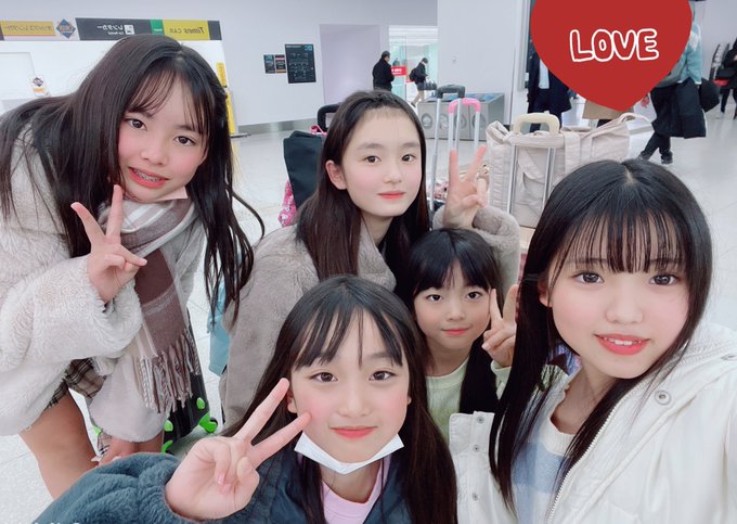 Twitterのコスプレ画像9