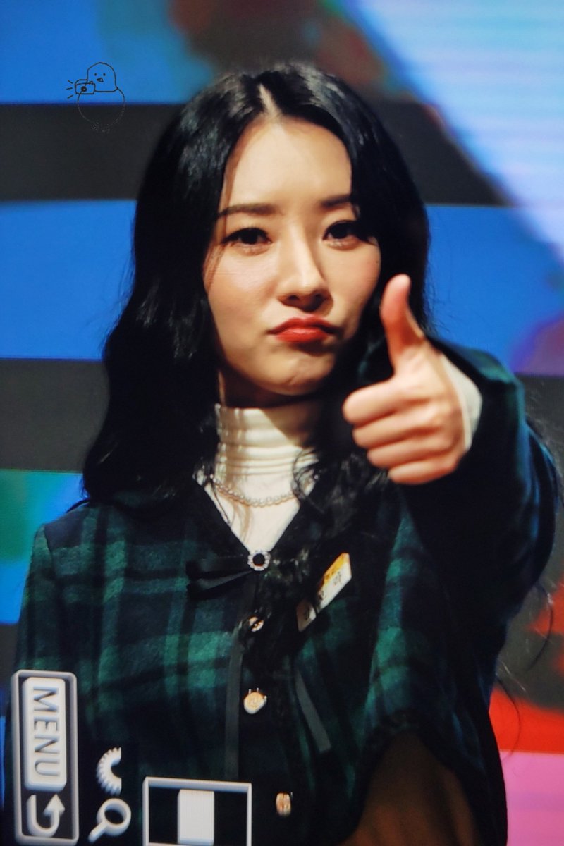cat_p810's tweet photo. 221209 프리뷰
#수아 #드림캐쳐
#sua #dreamcatcher https://t.co/tlTUA8ZbU8