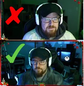 staticsupressor's tweet photo. Hey #streamers, just remember >>>> ANGLES MATTER! π€£π€£
#KnowYourAngles
@SpecterEsports_ @TacoPackTeam @GetWetSports https://t.co/qHamlqVbwF