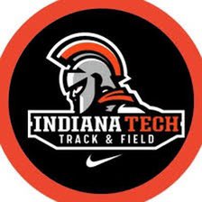 JoshuaRioux05's tweet photo. Extremely excited to say i’ve received my first official Track &amp; Field offer from Indiana Tech University! Big thanks to @jwmaierle for a great chat #trackandfield @CoachHerstein @nfhs_track https://t.co/gB1CVleinK