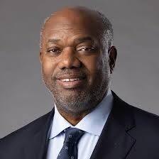 Congratulations sir✨ Something great happened about a week ago. Mr. Jerry Blackwell who did an outstanding job prosecuting Derek Chauvin in George Floyd murder trial is now Judge Jerry Blackwell, Federal Judge In Minnesota. #BlackMenLead