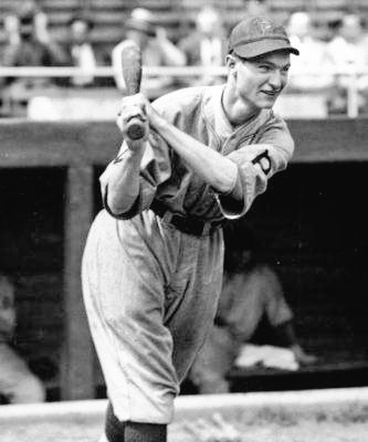 TheBuccosFan's tweet photo. #FYI Lloyd Waner holds Four of the #Buccos Top Six Records for Most Singles Hit in a Season:
1) 198 1927
3) 181 1929
4) 180 1928
6) 172 1931
#LittlePoison
Only 111 Days until @Pirates #OpeningDay 2023 & just 119 Days until #OpeningDayPNC! #BuccosBaseballCountdown ⚾️ #LetsGoBucs https://t.co/lYB0r9GvJ7