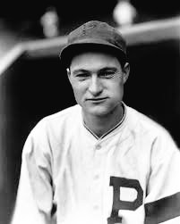 TheBuccosFan's tweet photo. #FYI Lloyd Waner holds Four of the #Buccos Top Six Records for Most Singles Hit in a Season:
1) 198 1927
3) 181 1929
4) 180 1928
6) 172 1931
#LittlePoison
Only 111 Days until @Pirates #OpeningDay 2023 & just 119 Days until #OpeningDayPNC! #BuccosBaseballCountdown ⚾️ #LetsGoBucs https://t.co/lYB0r9GvJ7