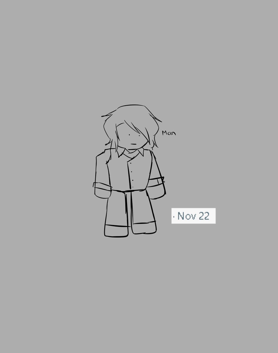 AgentContentIDK's tweet photo. artblock sux

#typicalcolors2 https://t.co/N1h0J0boiO