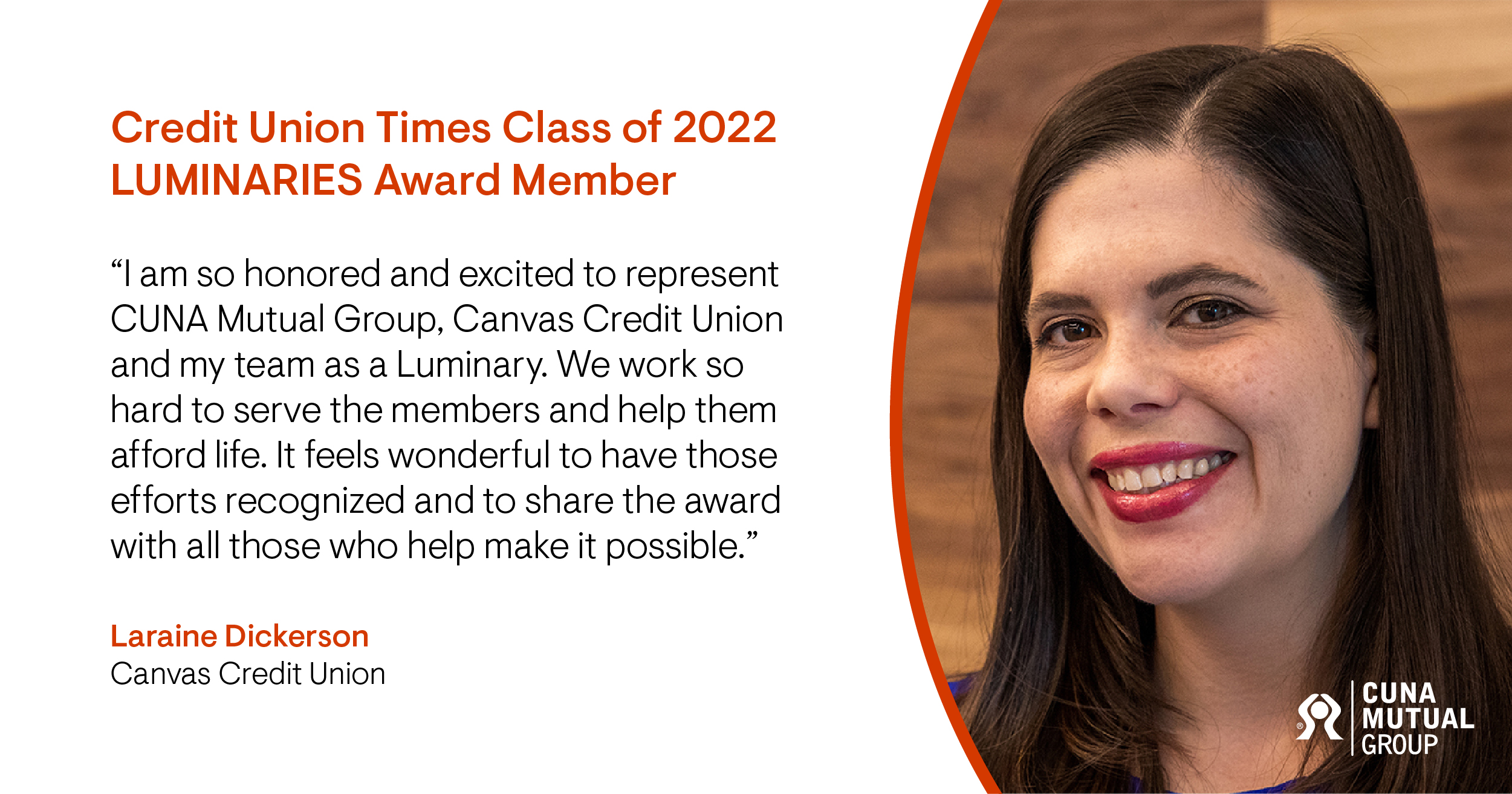 Canvas Credit Union (canvasfamily) / Twitter