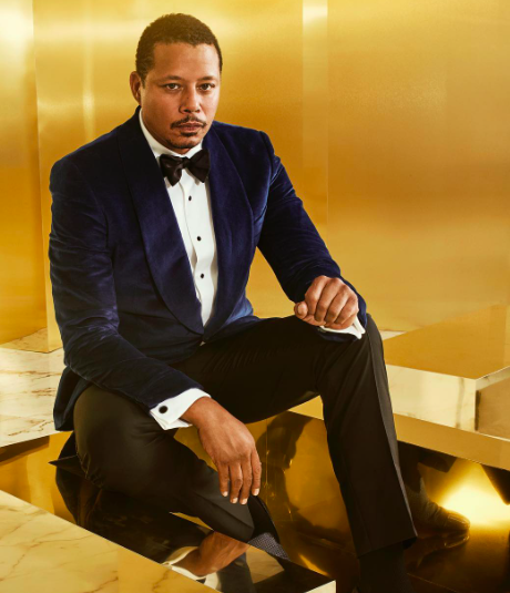 Terrence Howard ordered to pay $900,000 judgment after telling DOJ